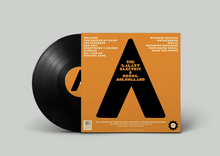 Load image into Gallery viewer, MUZAK FROM THE KOROVA MILKBAR - Autographed Vinyl