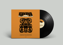 Load image into Gallery viewer, MUZAK FROM THE KOROVA MILKBAR - Autographed Vinyl