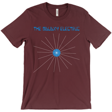 Load image into Gallery viewer, Tomorrow Was Better Yesterday - CD & T-Shirt Bundle