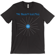 Load image into Gallery viewer, Tomorrow Was Better Yesterday - CD & T-Shirt Bundle
