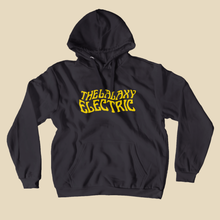 Load image into Gallery viewer, Cosmic Druid Pull-Over Hoodie