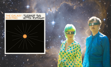 Load image into Gallery viewer, Deluxe Digital Album - "Tomorrow Was Better Yesterday"