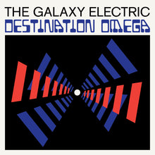 Load image into Gallery viewer, Deluxe Digital Album - "Tomorrow Was Better Yesterday"