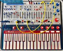 Load image into Gallery viewer, Buchla Sample Library Vol. 1
