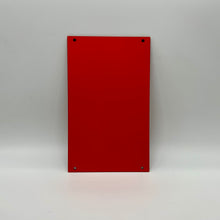 Load image into Gallery viewer, Blank Panel - Buchla compatible (Single Space)