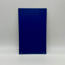 Load image into Gallery viewer, Blank Panel - Buchla compatible (Single Space)