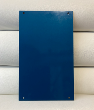 Load image into Gallery viewer, Blank Panel - Buchla compatible (Single Space)