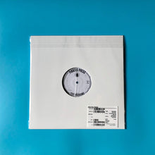 Load image into Gallery viewer, Tomorrow Was Better Yesterday - Signed Test Pressings