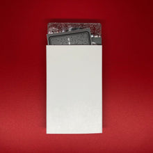 Load image into Gallery viewer, Celestial Points: A Cosmic Drone Album Limited Edition Cassette