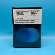 Load image into Gallery viewer, Limited Edition Cassette - "Tomorrow Was Better Yesterday"