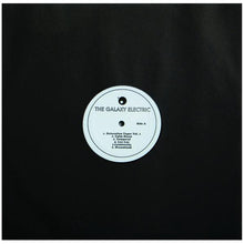 Load image into Gallery viewer, Everything is Light and Sound - Vinyl LP