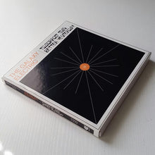 Load image into Gallery viewer, Reel to Reel Album (Add-on) - “Tomorrow Was Better Yesterday"