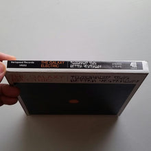 Load image into Gallery viewer, Reel to Reel Album (Add-on) - “Tomorrow Was Better Yesterday"