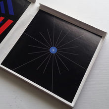 Load image into Gallery viewer, Reel to Reel Album (Add-on) - “Tomorrow Was Better Yesterday"