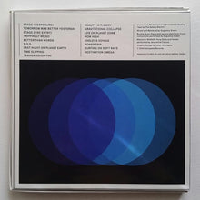 Load image into Gallery viewer, Reel to Reel Album (Add-on) - “Tomorrow Was Better Yesterday"