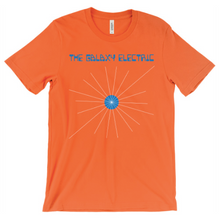 Load image into Gallery viewer, Tomorrow Was Better Yesterday - CD & T-Shirt Bundle
