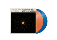 Load image into Gallery viewer, Ultimate Vinyl Collector’s Bundle - “Tomorrow Was Better Yesterday"
