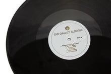 Load image into Gallery viewer, Everything is Light and Sound - Vinyl LP