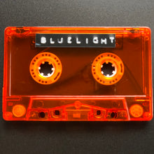 Load image into Gallery viewer, Quantum Tape Loops: Series 2 (Orange)