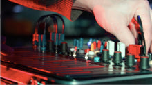 Load image into Gallery viewer, Buchla Sample Library Vol. 1