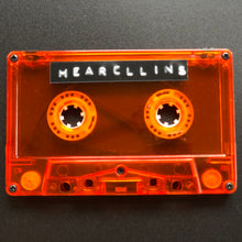 Load image into Gallery viewer, Quantum Tape Loops: Series 2 (Orange)