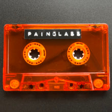 Load image into Gallery viewer, Quantum Tape Loops: Series 2 (Orange)