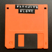 Load image into Gallery viewer, Orange Tape Loop Series  - Digitized Sample Library