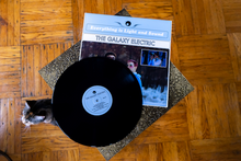 Load image into Gallery viewer, Everything is Light and Sound - Vinyl LP + Deluxe Digital Download