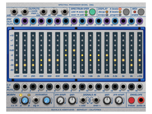 Load image into Gallery viewer, Buchla Sample Library Vol. 1