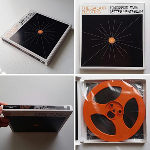 Ultimate Collector's Bundle -